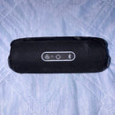 Speakers Jbl Flip7