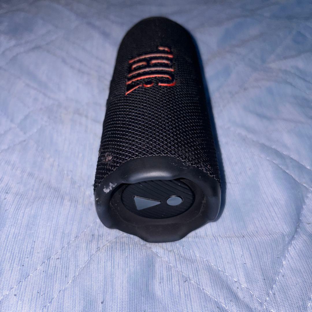 Speakers Jbl Flip7