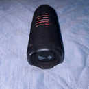 Speakers Jbl Flip7