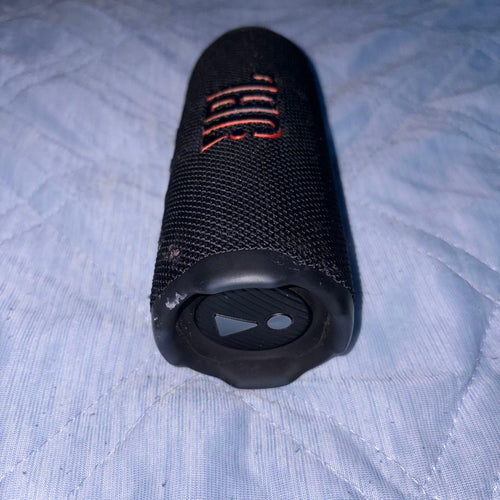 Speakers Jbl Flip7