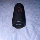 Speakers Jbl Flip7