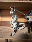 Monster Q Bandai