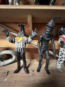 Monster Q Bandai