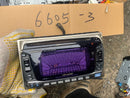 Decks, Players Changers Dpx-660Md Kenwood Dsp 2Din