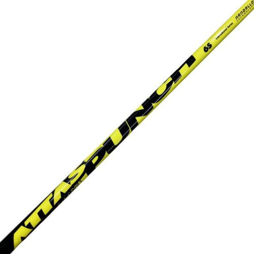 Shaft (St-230 Attas Punch 6 S)B
