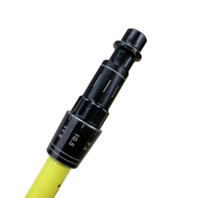 Shaft (St-230 Attas Punch 6 S)B