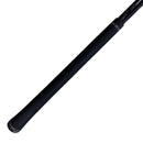 Shaft (St-230 Attas Punch 6 S)B