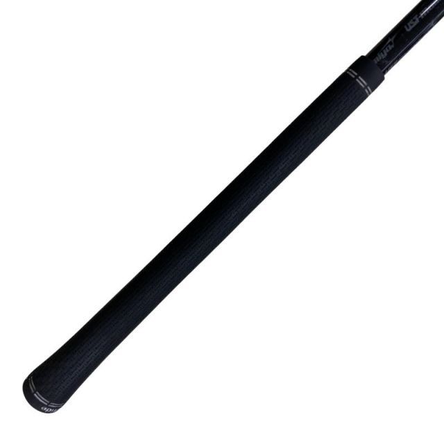 Shaft (St-230 Attas Punch 6 S)B