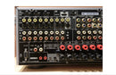 Denon Premium Amplifier Avc-3808 Av