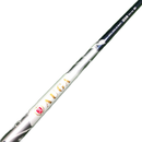 Ust Mamiya Shaft Gsh-1026 Ustmamiya Auga 5R