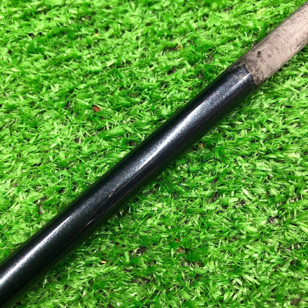 Ust Mamiya Shaft Gsh-1026 Ustmamiya Auga 5R