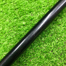 Ust Mamiya Shaft Gsh-1026 Ustmamiya Auga 5R