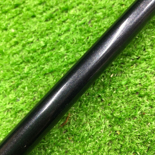 Ust Mamiya Shaft Gsh-1026 Ustmamiya Auga 5R