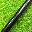Ust Mamiya Shaft Gsh-1026 Ustmamiya Auga 5R
