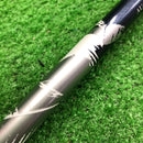 Ust Mamiya Shaft Gsh-1026 Ustmamiya Auga 5R