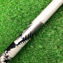 Ust Mamiya Shaft Gsh-1026 Ustmamiya Auga 5R