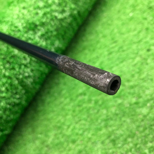 Ust Mamiya Shaft Gsh-1026 Ustmamiya Auga 5R