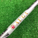 Ust Mamiya Shaft Gsh-1026 Ustmamiya Auga 5R