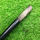 Ust Mamiya Shaft Gsh-1026 Ustmamiya Auga 5R