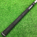 Ust Mamiya Shaft Gsh-1026 Ustmamiya Auga 5R