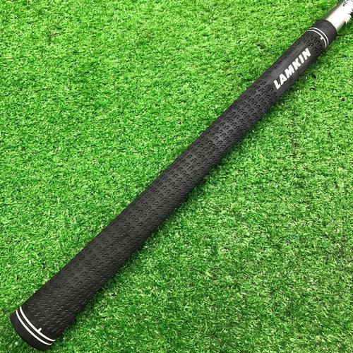 Ust Mamiya Shaft Gsh-1026 Ustmamiya Auga 5R