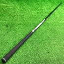 Ust Mamiya Shaft Gsh-1026 Ustmamiya Auga 5R
