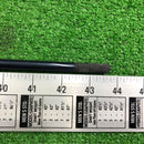 Ust Mamiya Shaft Gsh-1026 Ustmamiya Auga 5R