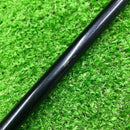 Ust Mamiya Shaft Gsh-1026 Ustmamiya Auga 5R