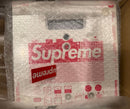 Supreme Samplers Teenage Engineering Ep-133 K.O.