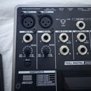 Roland Digital Mixers Edirol By M-10Dx