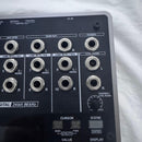 Roland Digital Mixers Edirol By M-10Dx