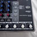 Roland Digital Mixers Edirol By M-10Dx