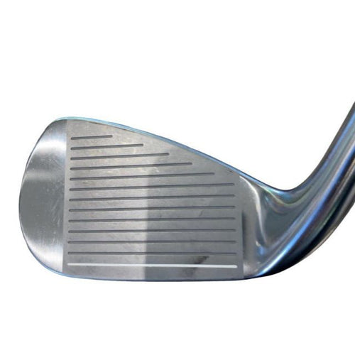 Single Iron Inpres X Z Cavity(2013) #4 Li Tmx-513I R) C