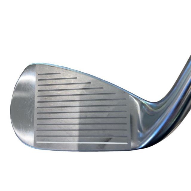Single Iron Inpres X Z Cavity(2013) #4 Li Tmx-513I R) C