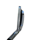 Single Iron Inpres X Z Cavity(2013) #4 Li Tmx-513I R) C