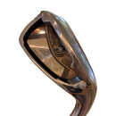 Single Iron Inpres X Z Cavity(2013) #4 Li Tmx-513I R) C