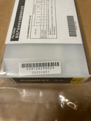 Roland Ink Cartridges Refills Fpg 1