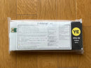 Roland Ink Cartridges Refills Fpg 1