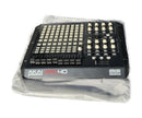 Akai Professional Midi Keyboard Pad Apc40