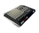 Akai Professional Midi Keyboard Pad Apc40