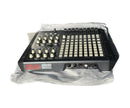 Akai Professional Midi Keyboard Pad Apc40