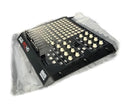 Akai Professional Midi Keyboard Pad Apc40