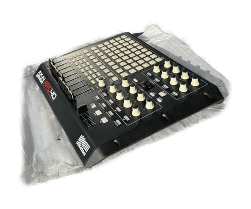 Akai Professional Midi Keyboard Pad Apc40