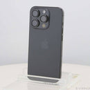Apple Smartphone Body Iphone15 Pro 128Gb Mtu73J A Sim 198
