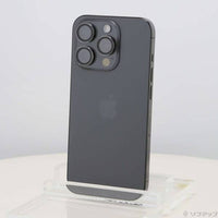 Apple Smartphone Body Iphone15 Pro 128Gb Mtu73J A Sim 198