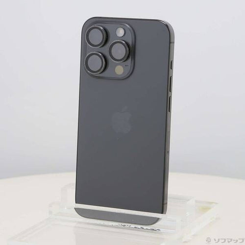 Apple Smartphone Body Iphone15 Pro 128Gb Mtu73J A Sim 198