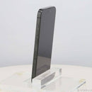 Apple Smartphone Body Iphone15 Pro 128Gb Mtu73J A Sim 198