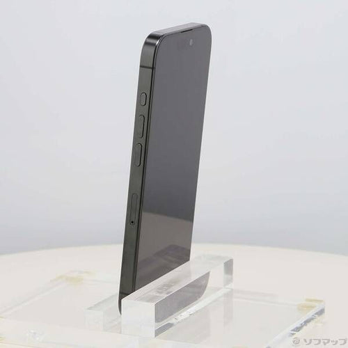 Apple Smartphone Body Iphone15 Pro 128Gb Mtu73J A Sim 198