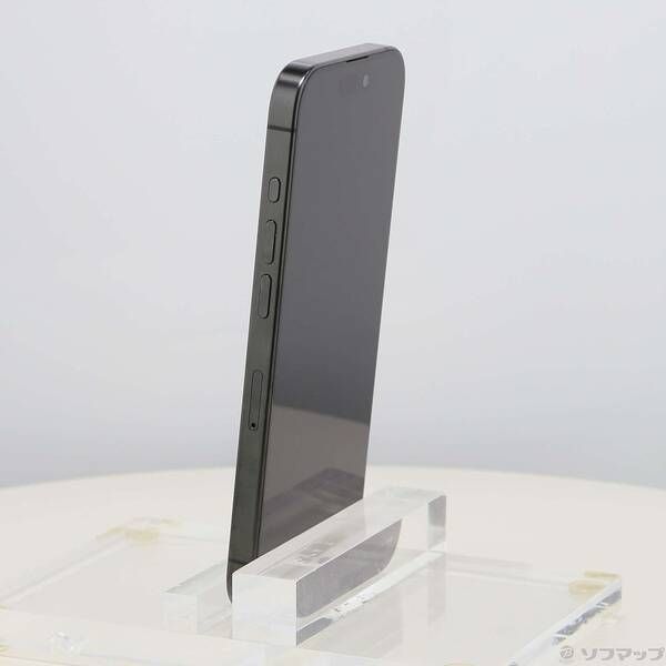 Apple Smartphone Body Iphone15 Pro 128Gb Mtu73J A Sim 198
