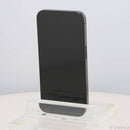 Apple Smartphone Body Iphone15 Pro 128Gb Mtu73J A Sim 198